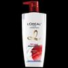 L'Oréal Multi-Effekt Repair Anti-Schuppen Shampoo