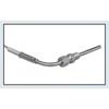 Universal Car Exhaust Temp Sensor Exhaust Gas Temp Sensor EXT Temperature Sensor 0-1000 C