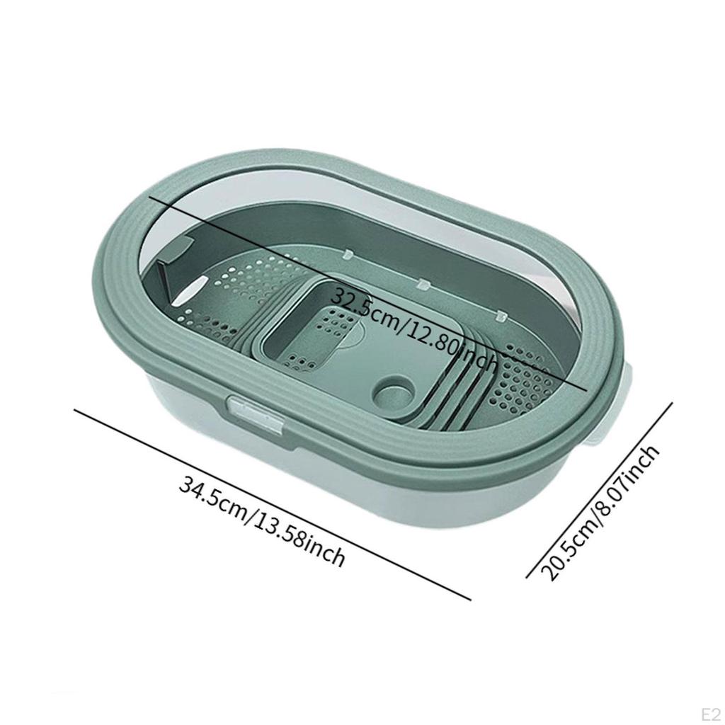 Aquarium für Schildkröten, Lebensraum Reptilien, Sonnenplatz Schildkröten, Innenumgebung für Schildkröten