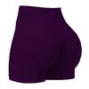 and American Hanging Neck Thin Drawstring DFY Sports Underwear Beauty Back Women Can Be Worn outside Comfortable Large Backless Breathable Fitness Bra