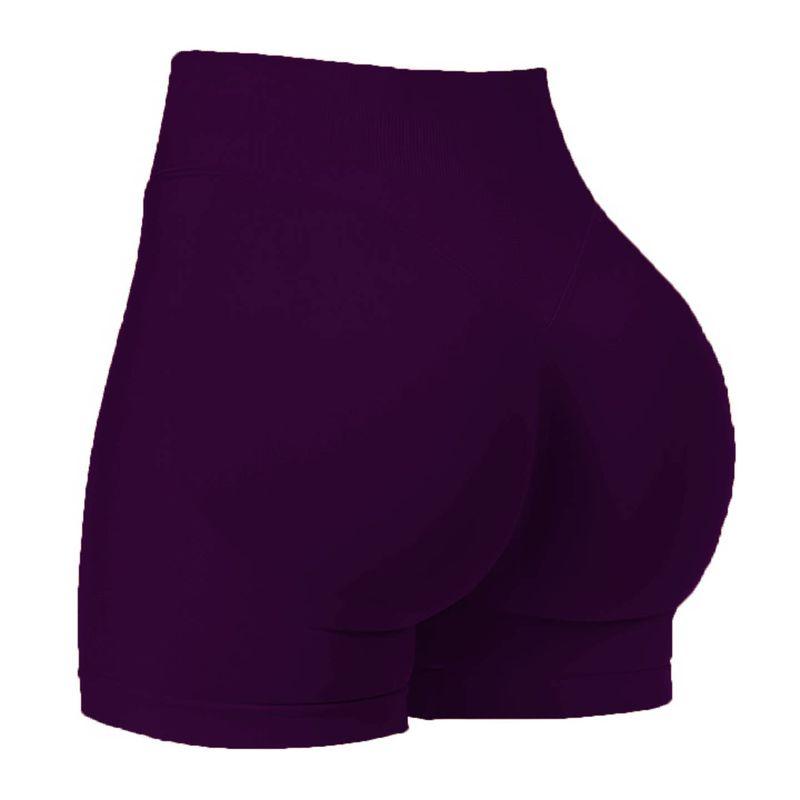 and American Hanging Neck Thin Drawstring DFY Sports Underwear Beauty Back Women Can Be Worn outside Comfortable Large Backless Breathable Fitness Bra