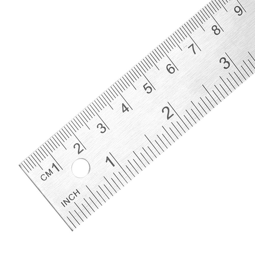 Digital Display Angle IP54 Stainless Steel Protractor Woodworking Angle Protractor Multifunction 360 Degrees Angle