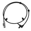 Rear Right ABS Sensor 6394400932 A6394409834 6394409834 for MERCEDES-BENZ