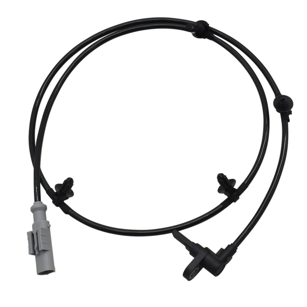 Rear Right ABS Sensor 6394400932 A6394409834 6394409834 for MERCEDES-BENZ