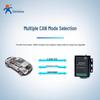 LonHand CANET200 CAN To 4G Industrial DTU