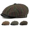 Chapéus e gorros – Bonés e boinas