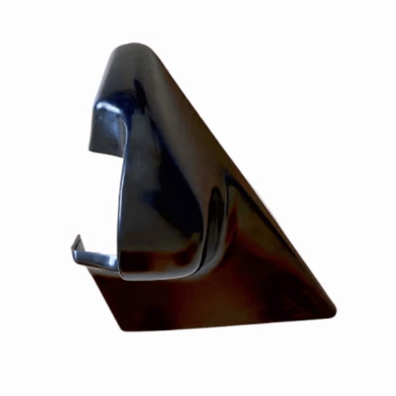 Jiefang CA1125J Truck Rearview Mirror Base Cover