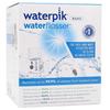 Waterpik Hydropulseur Nano WP250