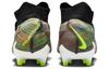Nike Phantom Gx Elite Gripknit Df Fusion Fg 'Black Volt' DV6973-071