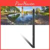 Stick Adjustable Selfie Fiber Carbon Extension Pole With 14 Inch Screw Replacement For Insta 360 One X One X2 One R Panoramic Camera Action Camera