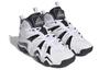 Crazy 8 Adidas 'Blanc Noir' 2023 IE7198