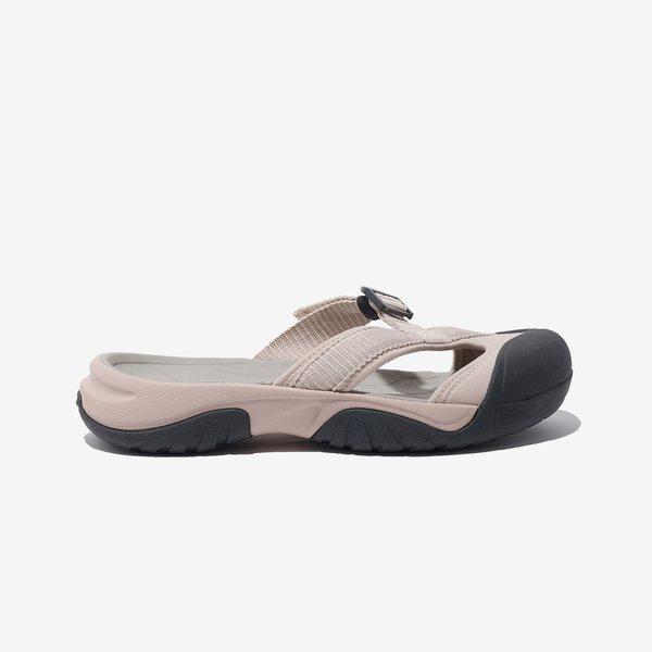 

Fila Payto Sl PinkPinkPink/220