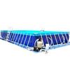 Lurong Outdoor Foldable Pools & Team Building Gear