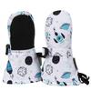 Tots 3M for and Suitable for Boys and Outdoors Ami&Li Kids' Mittens, Warm, Windproof, Water-Repellent, Anti-Slip, Adjustable, Skiing, Winter, Autumn,