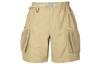 Acg Snowgrass Cargo Short DV9406-247