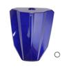 Tail Rear Seat Cover Fairing Cowl For Yamaha MT-09 / SP 2024-2026 Blue