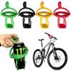 Gyroscopic Cup Holder Motorcycle Drink Holder Bicycle Bottle Holder for Bicycles Electric Scooters