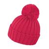 Result Winter Essentials HDi Quest Knitted Hat