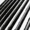 Cast Iron Stove and Furnace Grate Set: Round, Square, and Bridge Designs for Boilers and Bathhouses