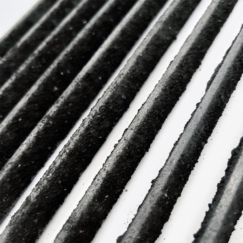 Cast Iron Stove and Furnace Grate Set: Round, Square, and Bridge Designs for Boilers and Bathhouses
