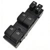 Infiniti Electric Window Master Switch 25401-1BN1A - Fits Power Window Regulator.