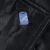 Joja Cola Enamel Pin Perfect Gift For Any Stardew Valley Fan