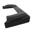 DIY Controller 3D Printed Grip For AYN THOR Controller Handle For AYN THOR Handheld Game Console Grip Holder Ergonomic 5