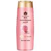 Bee & Flower Plant Nourishing Rose Essence Shampoo