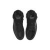 (WMNS) Air Jordan 1 Acclimate 'Triple Black' Women's DC7723-001