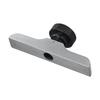 Engineering Applications 103mm X 17mm X 36mm Depth Gauge Reliable Step And Depth Measuring Tool Depth Gauge Shockproof Design