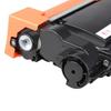 Tianwei LT2451H Black Toner Cartridge for Lenovo Printers