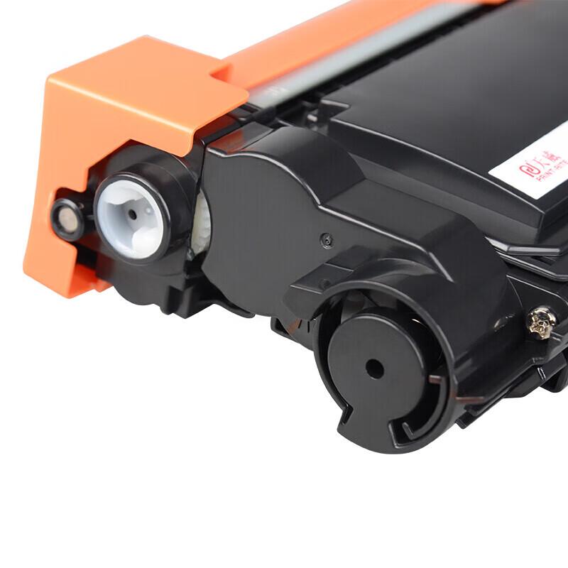 Tianwei LT2451H Black Toner Cartridge for Lenovo Printers