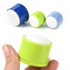 1Pc Dental Autoclavable Endo Stand Cleaning Foam Sponges File Holder Clean Stand