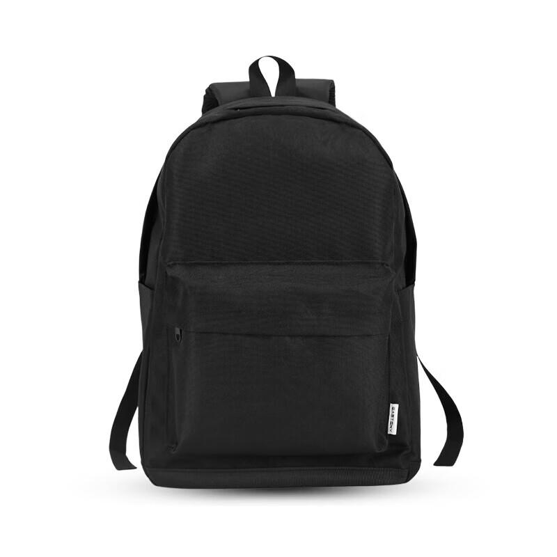 Yike Casual Backpack EKB-8020