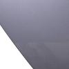 Fuel Door Gas Filler Lid Cover Cap 7735042070 Fit for Toyota RAV4 2006 2007 2008 2009 2010 2011 2012