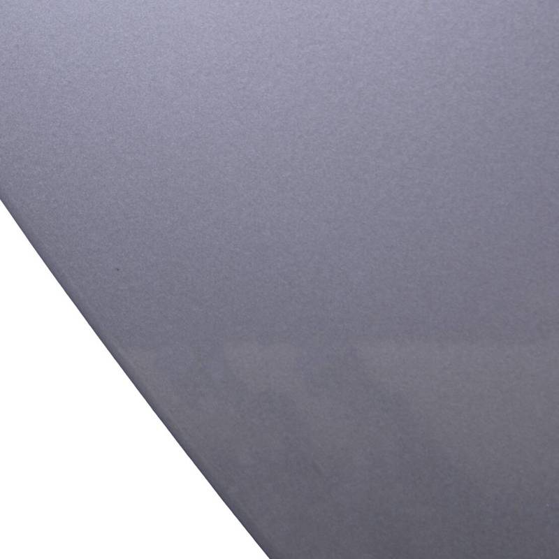 Fuel Door Gas Filler Lid Cover Cap 7735042070 Fit for Toyota RAV4 2006 2007 2008 2009 2010 2011 2012