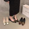 Scarpe con tacco – Scarpe con tacco