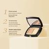 MAOGEPING Flawless Dual-Color Concealer