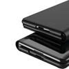 Book Leather Mirror Flip  Case For Samsung Galaxy S23 Ultra S22 S21 A04S A14 A24 A54 A53 Xiaomi Redmi Note 12 11 iPhone 15 14 13 12 11 Pro Max Cover