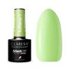 Claresa Hybrid Polish Lollipop 8 -5G