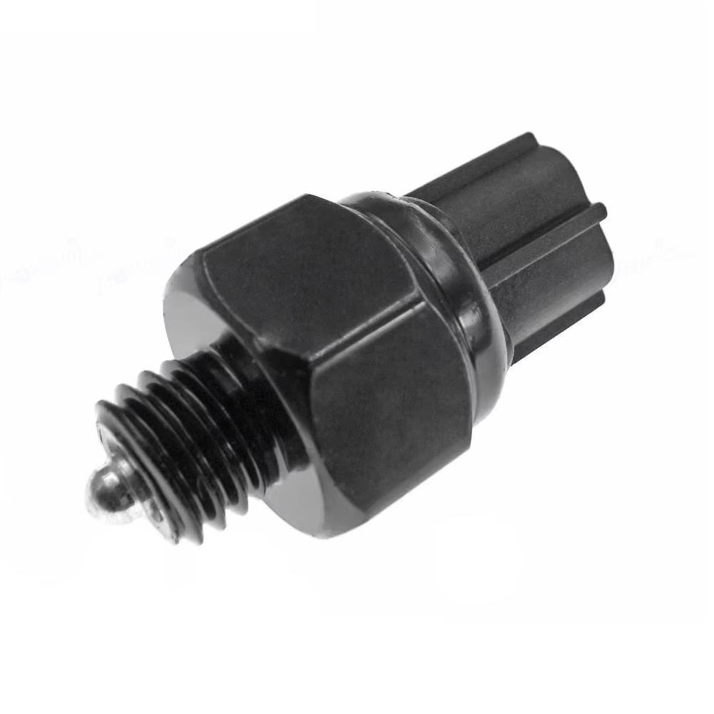 Выключатель-датчик стоп-сигнала заднего хода 93860-49600 для Hyundai Accent Snata Fe / Forte Optima