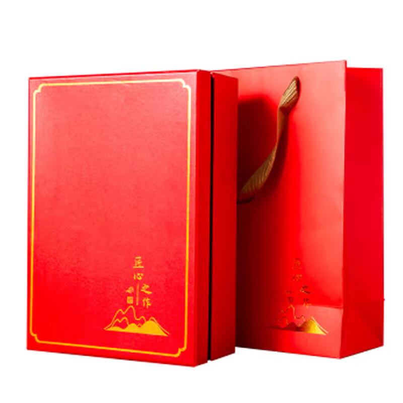 Tao Ding Xuan Orchid Bamboo Ceramic Tea Set