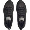 Треккинговые ботинки Adidas Terrex AX3