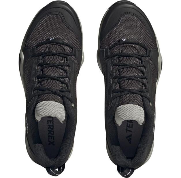Треккинговые ботинки Adidas Terrex AX3