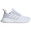 adidas Lite Racer RBN