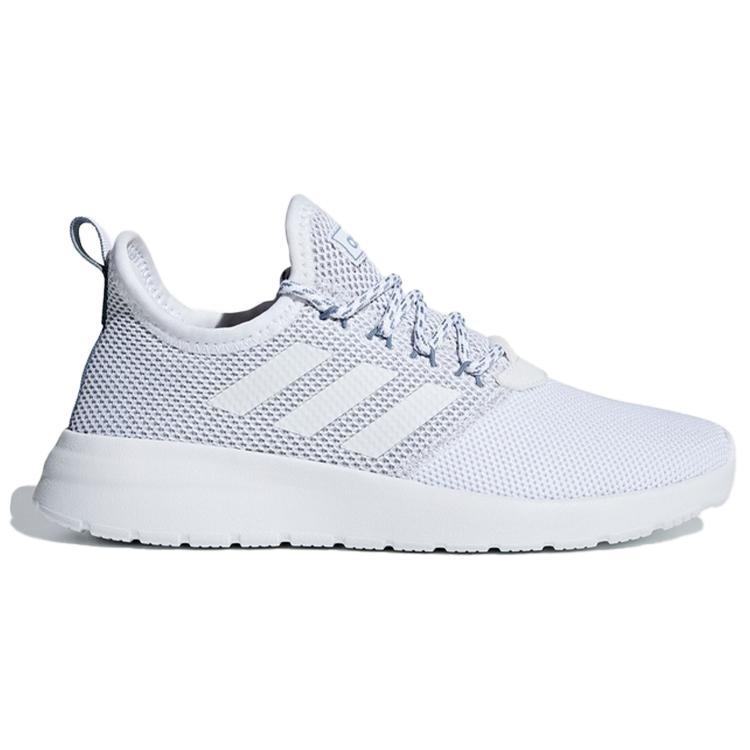 adidas Lite Racer RBN