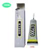E7000 Liquid Glue 50ml/110ml More Powerful Resin Adhesive Strength Adhesive Clear Multipurpose Super Sealant Handset DIY Touch