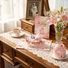 New 3D Pop-Up Cards Foldable Butterfly Flowers Birthday Greeting Card Elegant with Envelope Birthday Cards Surprise Gift