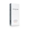DONGIBI Sunscreen Multi-Perfection SPF50+ PA++++ 20ml