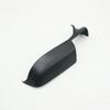 For Subaru Forester SH 2008 2009 2010 2011 2012 Car Wing Door Side Outside Rearview Mirror Lower Bottom Cover Cap Lid